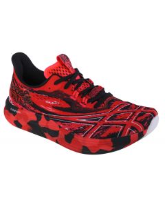 ASICS Gel-Noosa Tri 15 1011B609-600 męskie buty do biegania, Czerwone 001