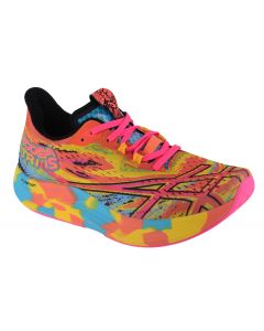 ASICS Gel-Noosa Tri 15 1012B429-400 damskie buty do biegania, Wielokolorowe 001