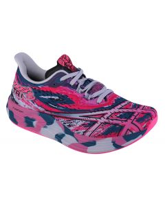 ASICS Gel-Noosa Tri 15 1012B429-401 damskie buty do biegania, Różowe 001