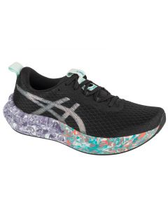 ASICS Gel-Noosa Tri 16 1011B872-003 męskie buty do biegania, Czarne 001