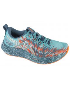 ASICS Gel-Noosa Tri 16 1011B872-402 męskie buty do biegania, Niebieskie 001