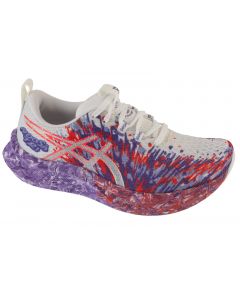 ASICS Gel-Noosa Tri 16 1012B675-101 damskie buty do biegania, Fioletowe 001