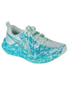 ASICS Gel-Noosa Tri 16 1012B675-401 damskie buty do biegania, Niebieskie 001