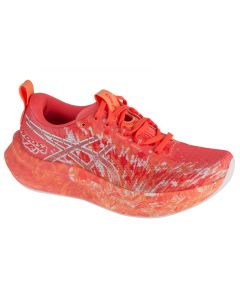 ASICS Gel-Noosa Tri 16 1012B675-700 damskie buty do biegania, Różowe 001