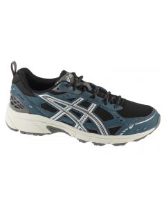 ASICS Gel-Nunobiki 1203A536-005 męskie buty sneakers, Czarne 001