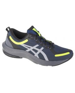 ASICS Gel-Pulse 13 AWL 1011B308-400 męskie buty do biegania, Granatowe 001