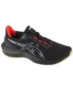 ASICS Gel-Pulse 14 1011B491-004 męskie buty do biegania, Czarne 001
