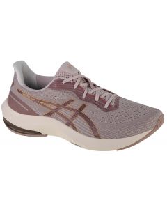 ASICS Gel-Pulse 14 1012B318-250 damskie buty do biegania, Różowe 001