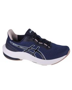 ASICS Gel-Pulse 14 1012B318-403 damskie buty do biegania, Granatowe 001