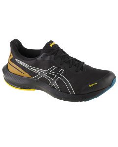 ASICS Gel-Pulse 14 GTX 1011B490-001 męskie buty do biegania, Czarne 001