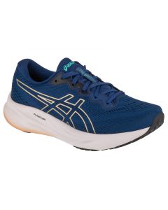 ASICS Gel-Pulse 15 1012B593-401 damskie buty do biegania, Granatowe 001