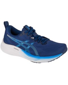 ASICS Gel-Pulse 16
 1011B962-401 męskie buty do biegania, Niebieskie 001