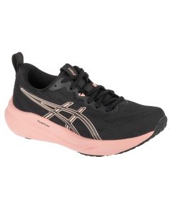 ASICS Gel-Pulse 16
 1012B755-001 damskie buty do biegania, Czarne 001