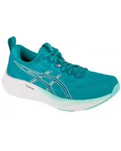 ASICS Gel-Pulse 16
 1012B755-400 damskie buty do biegania, Niebieskie 001