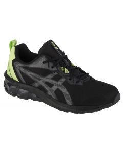 ASICS Gel-Quantum 90 IV 1201A764-003 męskie buty sneakers, Czarne 001