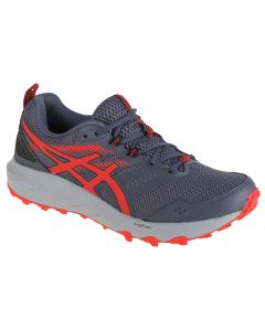 ASICS Gel-Sonoma 6 1011B050-029 męskie buty do biegania, Szare 001