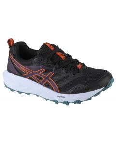 ASICS Gel-Sonoma 6 1012A922-900 damskie buty do biegania, Czarne 001