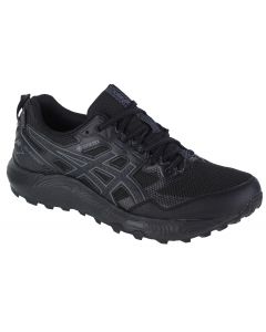 ASICS Gel-Sonoma 7 GTX 1011B593-002 męskie buty do biegania, Czarne 001