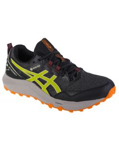 ASICS Gel-Sonoma 7 GTX 1011B593-020 męskie buty do biegania, Szare 001