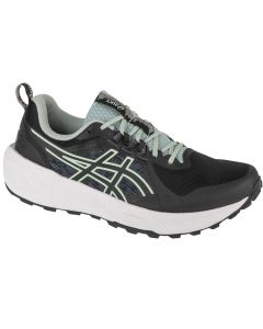 ASICS Gel-Sonoma 8 1011B979-001 męskie buty do biegania, Czarne 001