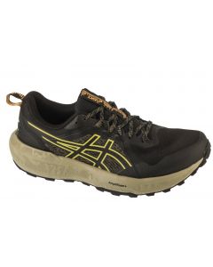 ASICS Gel-Sonoma 8 1011B979-002 męskie buty do biegania, Czarne 001