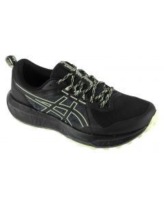 ASICS Gel-Sonoma 8 1011B979-003 męskie buty do biegania, Czarne 001