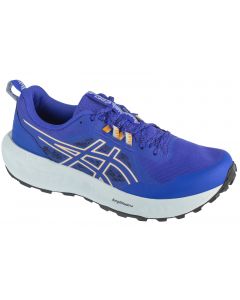 ASICS Gel-Sonoma 8 1011B979-401 męskie buty do biegania, Niebieskie 001