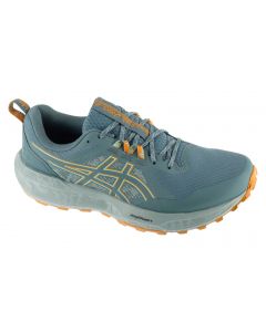 ASICS Gel-Sonoma 8 1011B979-402 męskie buty do biegania, Zielone 001