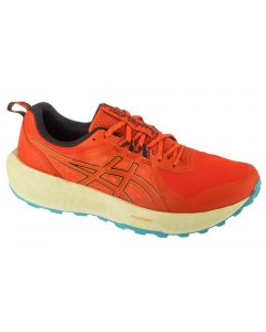 ASICS Gel-Sonoma 8 1011B979-600 męskie buty do biegania, Czerwone 001