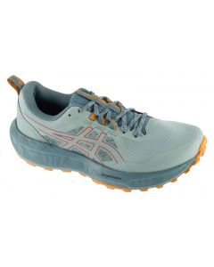 ASICS Gel-Sonoma 8 1012B771-402 damskie buty do biegania, Niebieskie 001