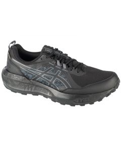 ASICS Gel-Sonoma 8 GTX 1011B977-002 męskie buty do biegania, Czarne 001