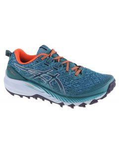 ASICS GEL-Trabuco 10 1012B173-301 damskie buty do biegania, Niebieskie 001