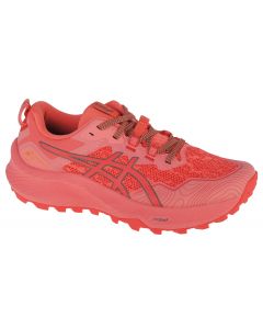 ASICS Gel-Trabuco 11 1012B424-700 damskie buty do biegania, Różowe 001