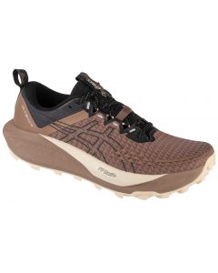 ASICS Gel-Trabuco 13 1011B973-020 męskie buty do biegania, Brązowe 001