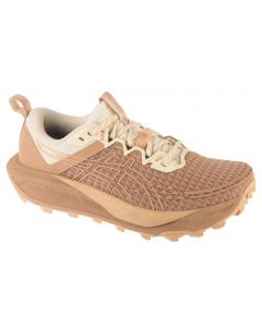 ASICS Gel-Trabuco 13 1012B768-200 damskie buty do biegania, Różowe 001