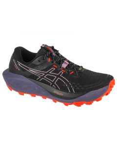 ASICS Gel-Trabuco 13 GTX 1012B767-001 damskie buty do biegania, Czarne 001