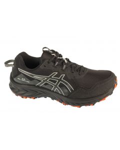 ASICS Gel-Venture 10 1011B967-003 męskie buty do biegania, Czarne 001