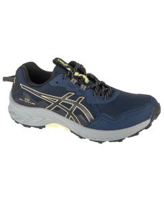 ASICS Gel-Venture 10 1011B967-400 męskie buty do biegania, Granatowe 001