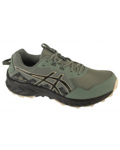 ASICS Gel-Venture 10 1011B967-402 męskie buty do biegania, Niebieskie 001