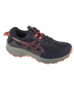 ASICS Gel-Venture 10 1012B759-402 damskie buty do biegania, Granatowe 001