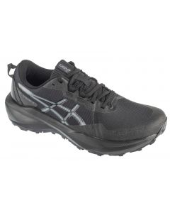 ASICS Gel-Venture 11 1011C160-003 męskie buty do biegania, Czarne 001