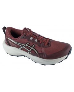 ASICS Gel-Venture 11 1011C160-600 męskie buty do biegania, Bordowe 001