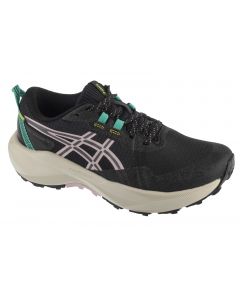 ASICS Gel-Venture 11 1012B933-002 damskie buty do biegania, Czarne 001