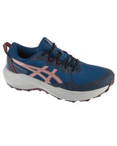 ASICS Gel-Venture 11 1012B933-400 damskie buty do biegania, Granatowe 001