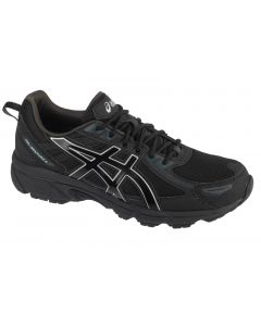 ASICS Gel-Venture 6 1203A297-002 męskie buty sneakers, Czarne 001