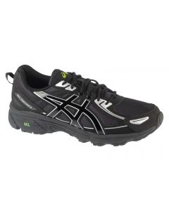 ASICS Gel-Venture 6 1203A438-007 męskie buty sneakers, Czarne 001