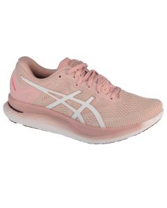Asics GlideRide 1012A699-703 damskie buty do biegania, Różowe 001