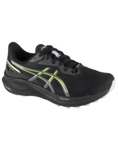 ASICS GT-1000 13 GTX 1011B857-001 męskie buty do biegania, Czarne 001