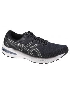 ASICS GT-2000 10 1011B185-002 męskie buty do biegania, Czarne 001