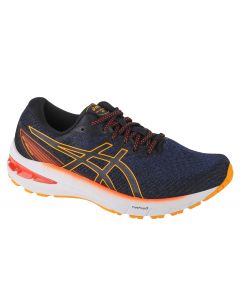 ASICS GT-2000 10 1011B185-403 męskie buty do biegania, Granatowe 001